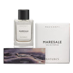 NATURE'S RACCONTI MARESALE EDP  