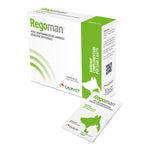 REGOMAN 10BUST  