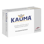 KAUMA 30CPR  