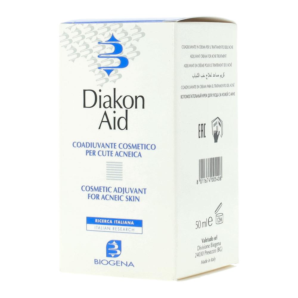 DIAKON AID 50ML  