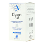 DIAKON AID 50ML  
