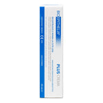 BIOEPITHELIA PLUS CREMA 45ML  