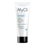 MYCLI CALMIA CREMA LENIT DERMO  