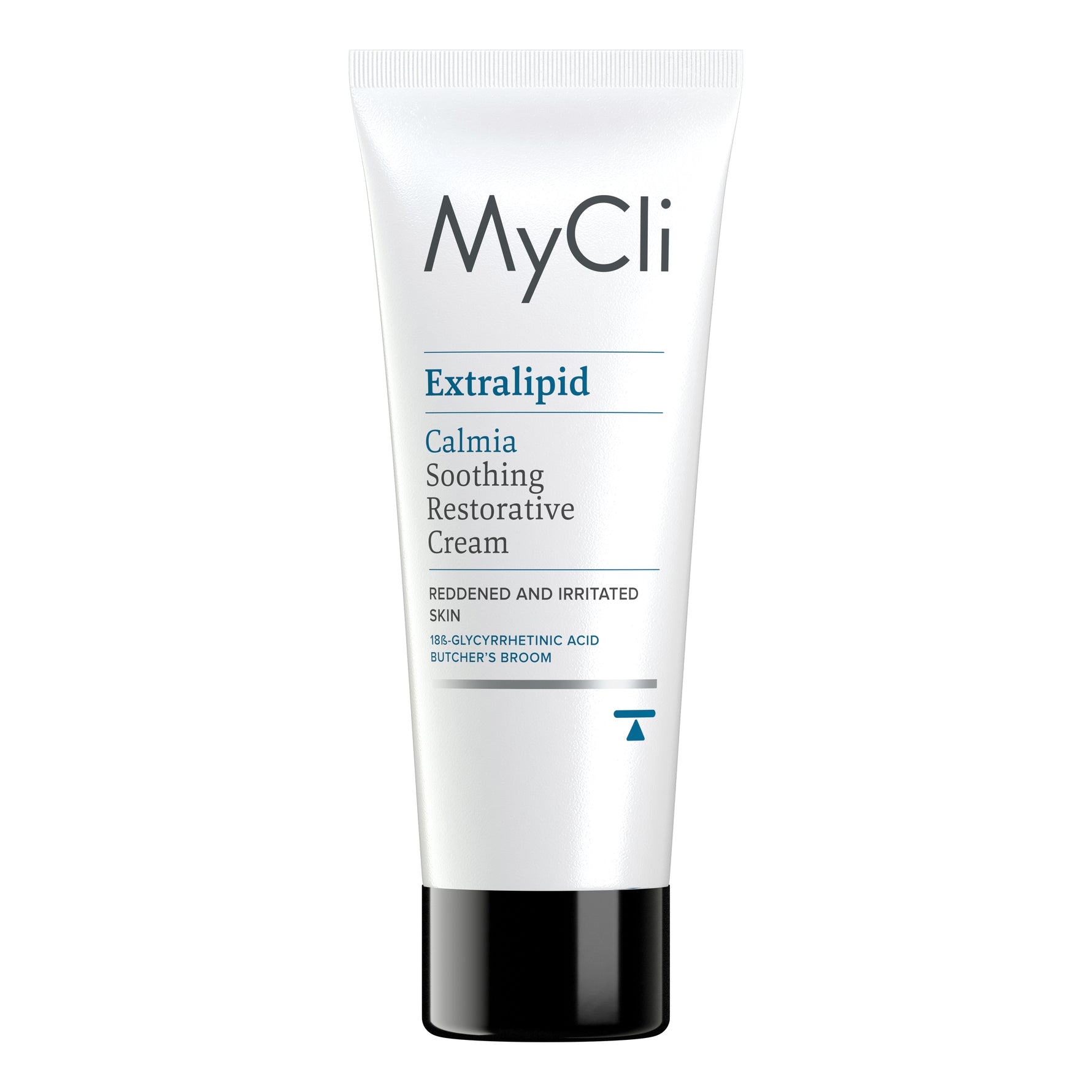 MYCLI CALMIA CREMA LENIT DERMO
