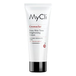 MYCLI CROMACLAR CREMA SCHIAREN  