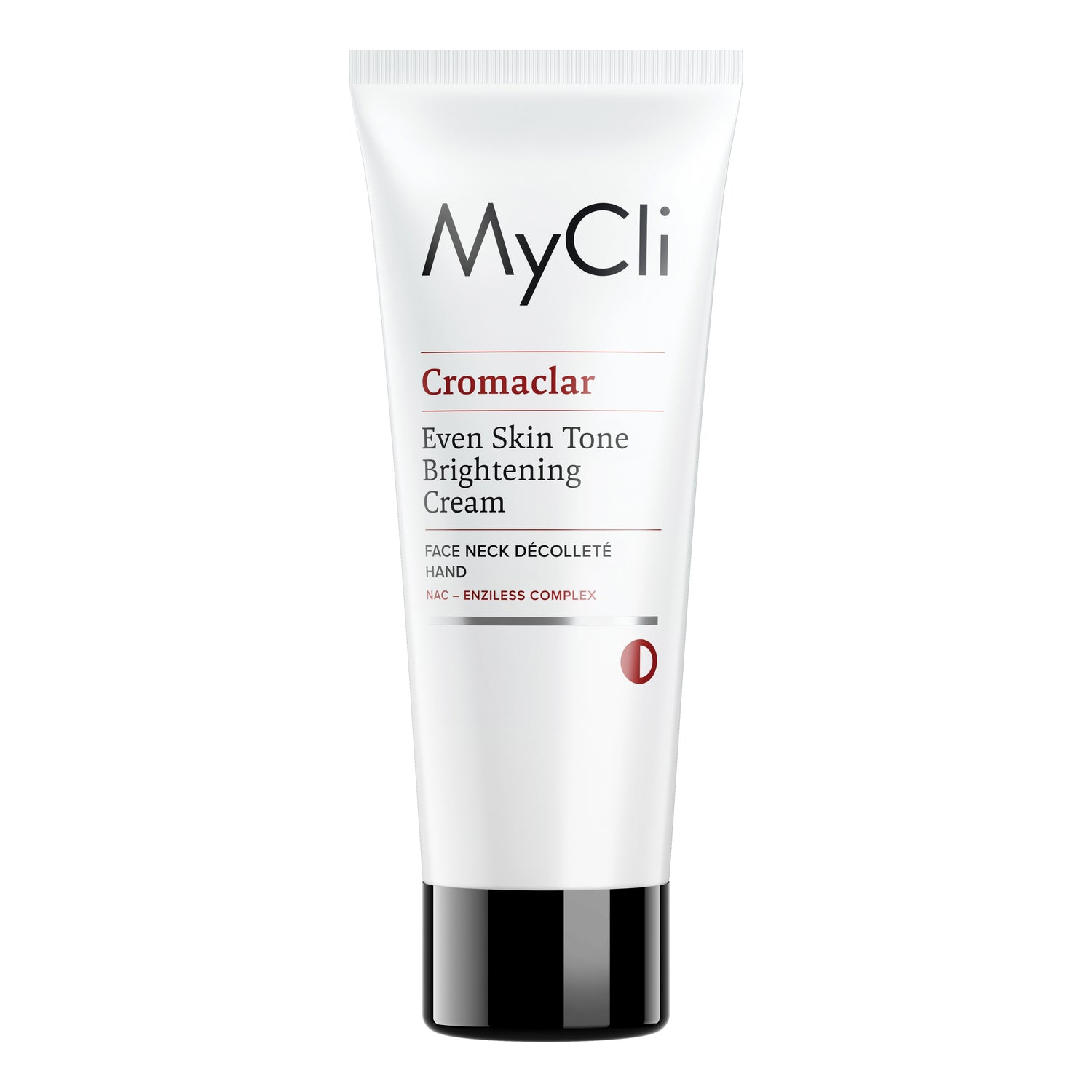 MYCLI CROMACLAR CREMA SCHIAREN