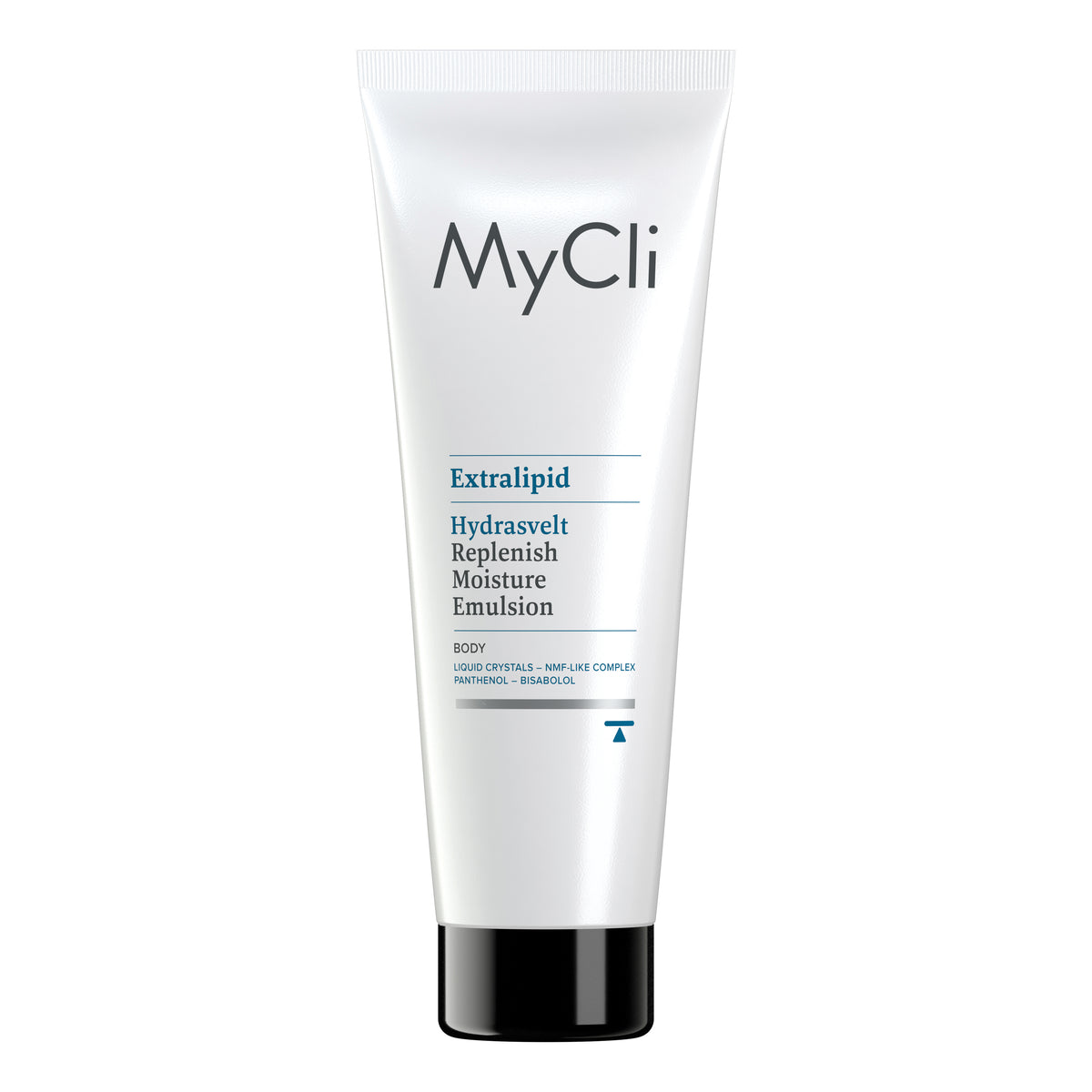 MYCLI HYDRASVELT EMULS 250ML  
