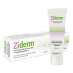 ZIDERM CREMA 30ML  
