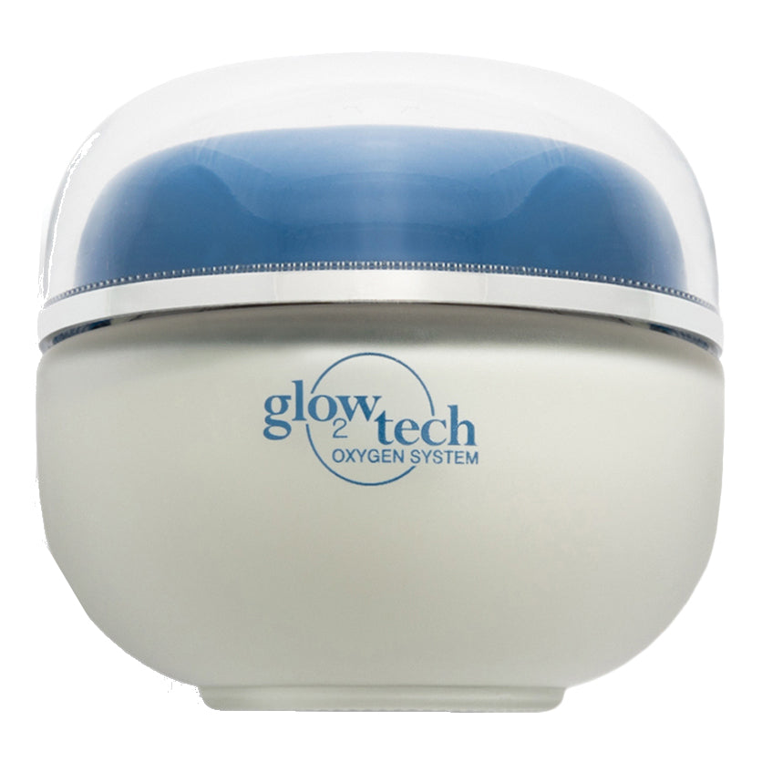 ROUGJ GLOWTECH CREMA DI LUNA