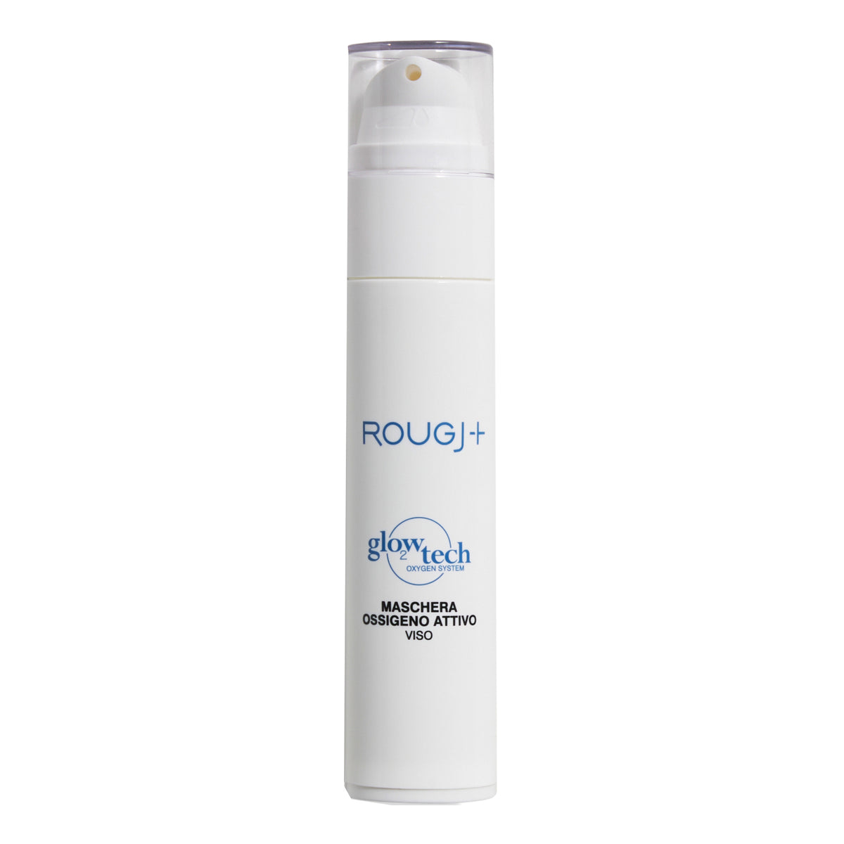 ROUGJ GLOWTECH MASC OSSIGENT  