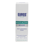 EUBOS HYA MULTI ACTIVE MOUSSE  