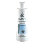 RIVIGEN OLIGO SHAMPOO BIMBO  