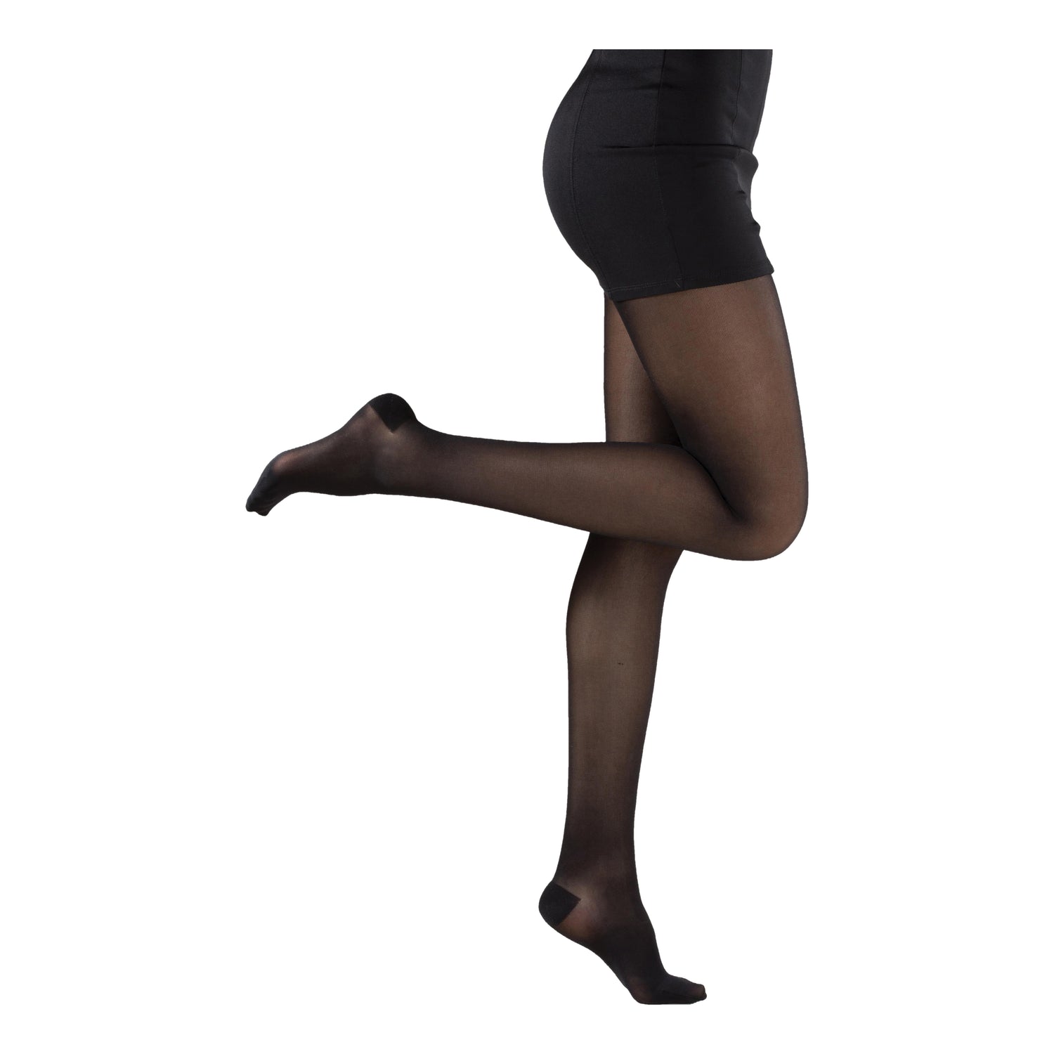 VARISAN ETHERE1520 ATPC NE2C