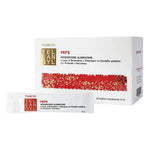 TELEANGYL PEFS PHARCOS 30STICK  