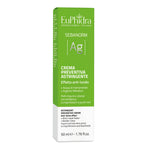 EUPHIDRA SEB AG Crema Prev50ml  