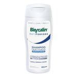 BIOSCALIN SH ANTIFORF NORM-GRA  