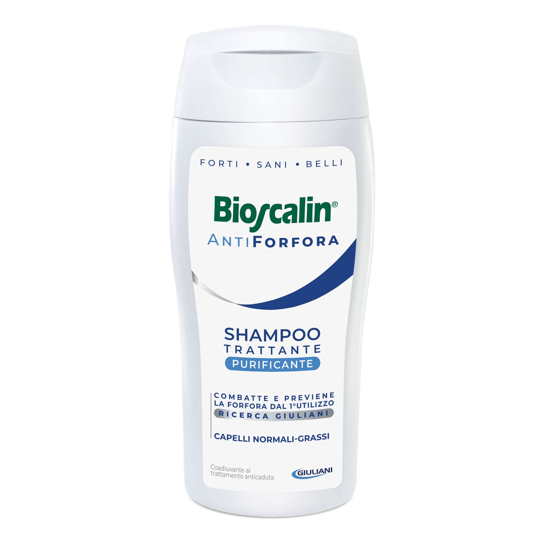 BIOSCALIN SH ANTIFORF NORM-GRA
