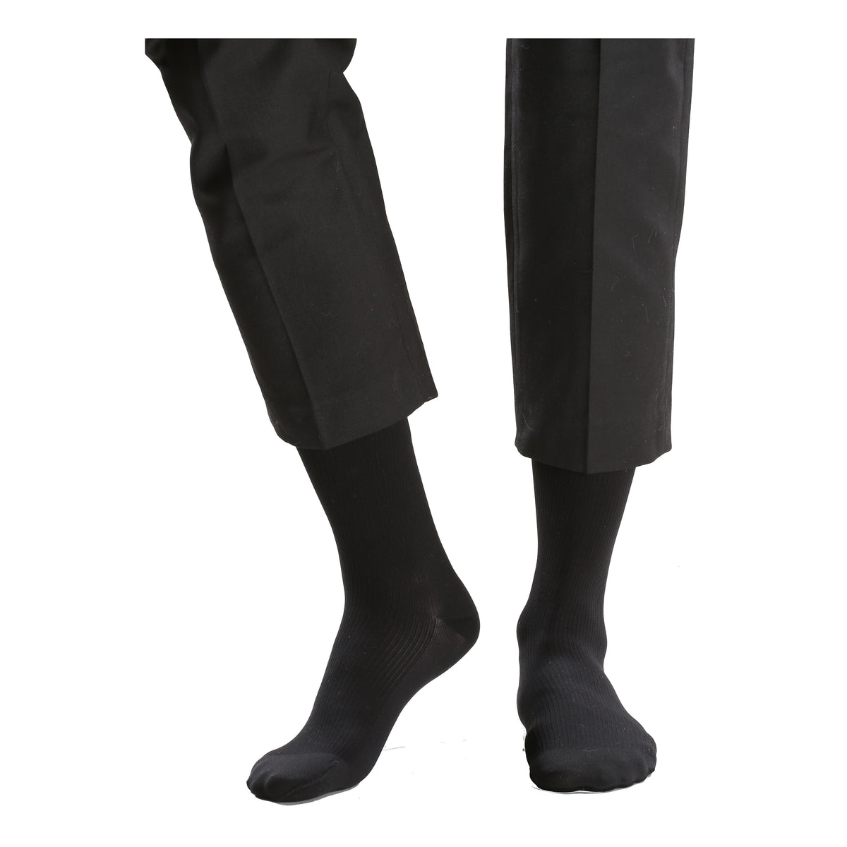 VARISAN LUILEI COT1520 ADNE5  