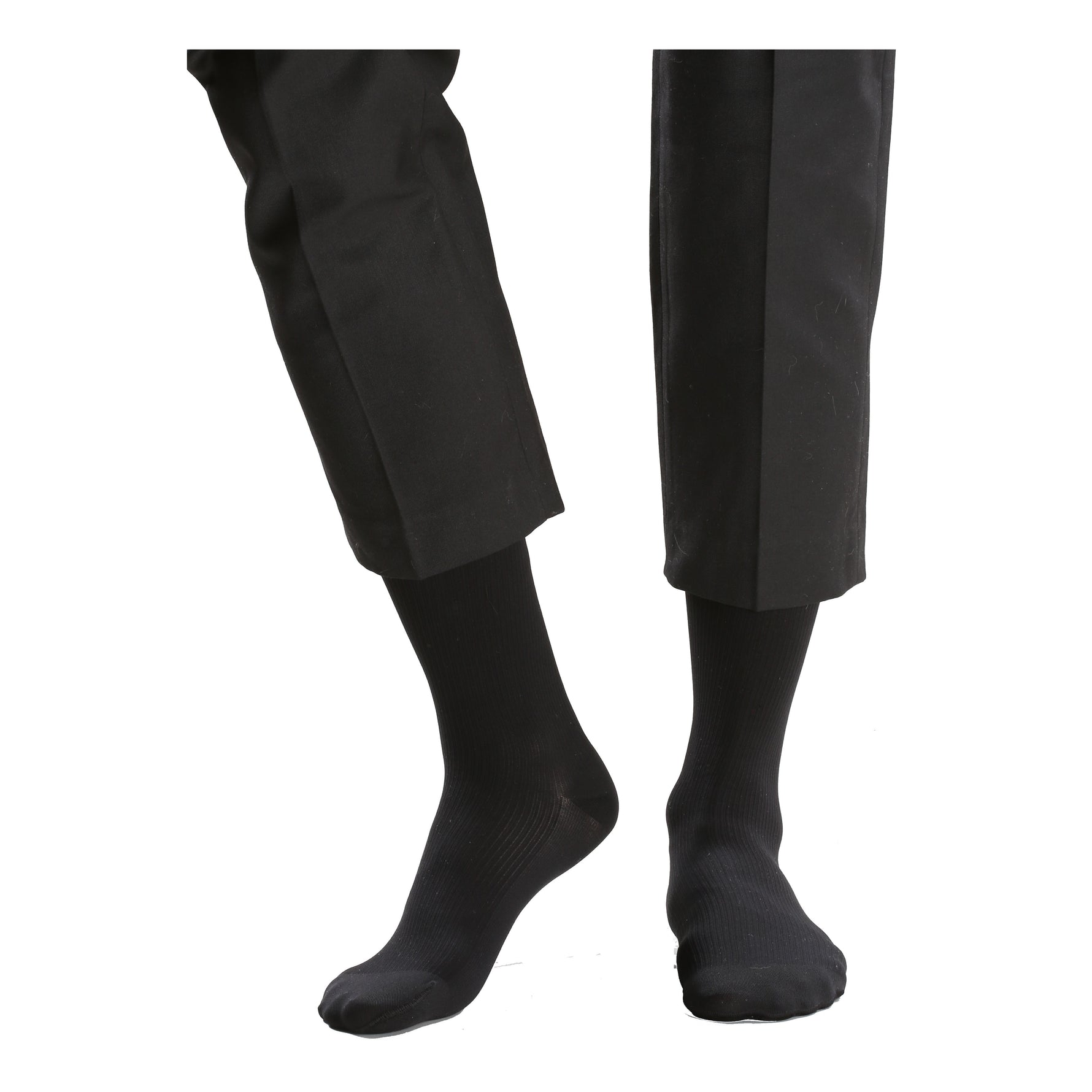 VARISAN LUILEI COT1520 ADNE5
