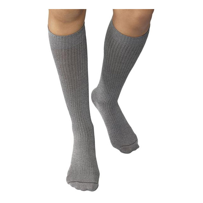 VARISAN PASSO1520 ADPC GR2C