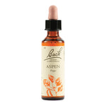 ASPEN BACH ORIG 20ML  
