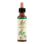WALNUT BACH ORIG 20ML  