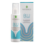 NATURE'S BLU SALINO GEL D/BARB  