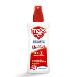 PRONTEX MAX DEFENSE SPR STRONG  