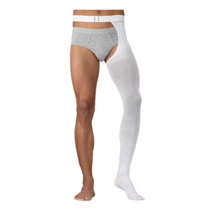 VARISAN ATE 186P AGTLPI XXLN