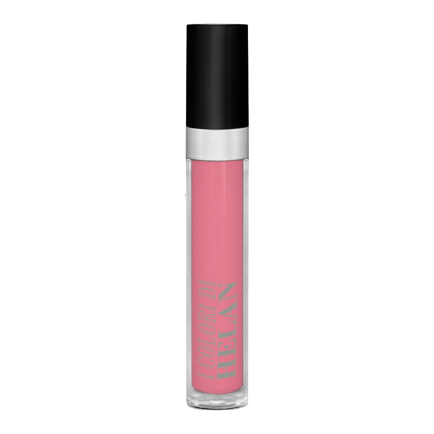 HELAN ROSSETTO LIQUIDO ROSA CH  
