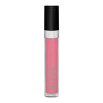 HELAN ROSSETTO LIQUIDO ROSA CH  