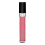 HELAN ROSSETTO LIQUIDO ROSA FL  