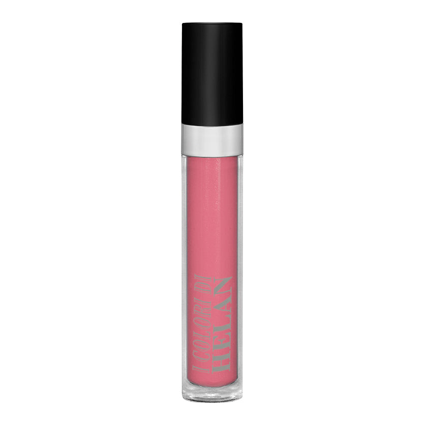 HELAN ROSSETTO LIQUIDO ROSA FL