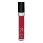 HELAN ROSSETTO LIQUIDO AMARENA  