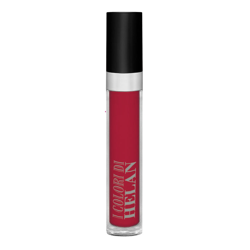 HELAN ROSSETTO LIQUIDO AMARENA