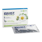 IRIVIST GOCCE MONODOSE 10F  