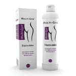 MULTI GYN EQUILIBRA DETERGENTE INTIMO 250ML  