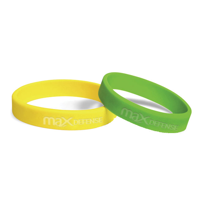 PRONTEX MAX DEFENSE BRACC S  
