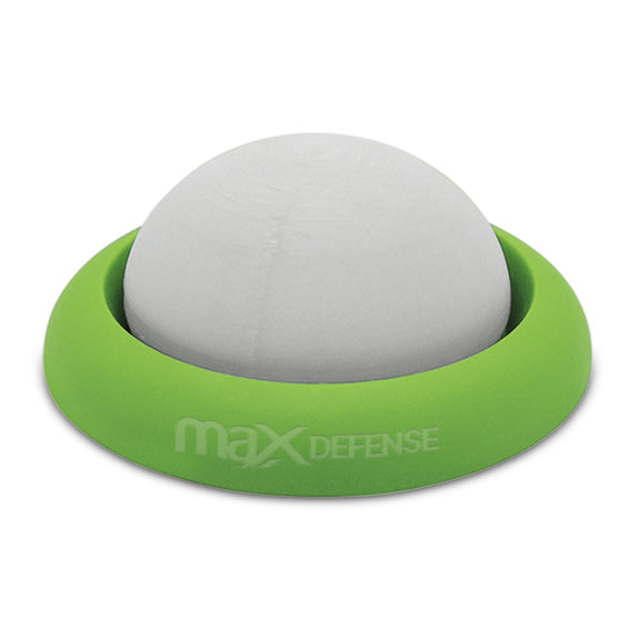 PRONTEX MAX DEFENSE PLANET
