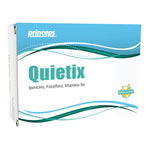 QUIETIX 30CPR  