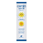 OSMIN SUN 30 90ML  