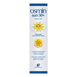OSMIN SUN 50+ 90ML  