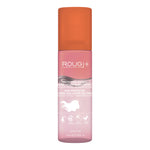 ROUGJ OLIO BIFASICO CAPELLI  