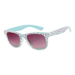 SUNNY K CAMILLA BAMBINO+36MESI  