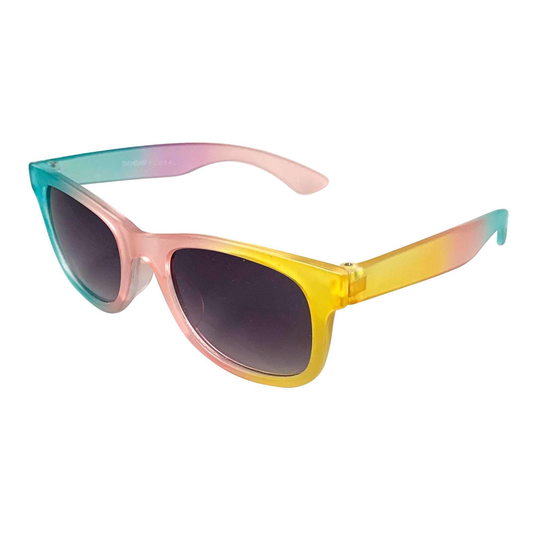 SUNNY K CAMILLA COLOR +36MESI
