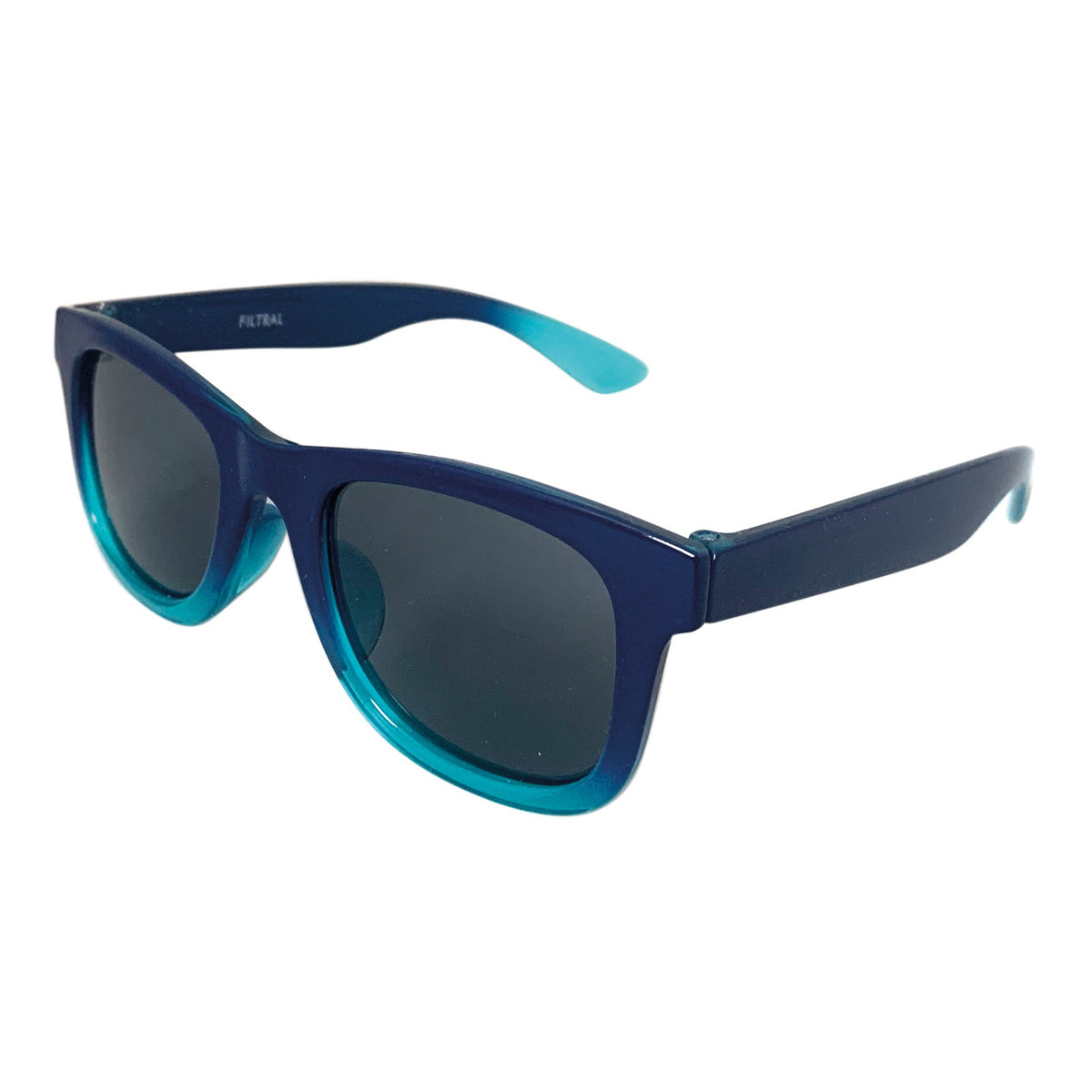 SUNNY K TEO BLU BB +36MESI  