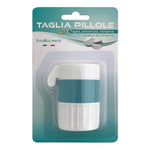 TAGLIA COMPRESSE 4IN1  