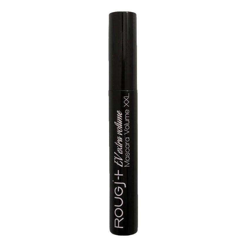 ROUGJ MASCARA EV EXTRA VOLUME