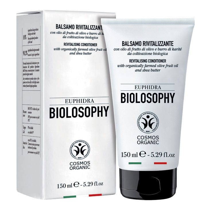EUPH BIOLOSOPHY BALS RIVIT