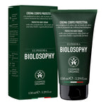 EUPH BIOLOSOPHY CR CORPO  